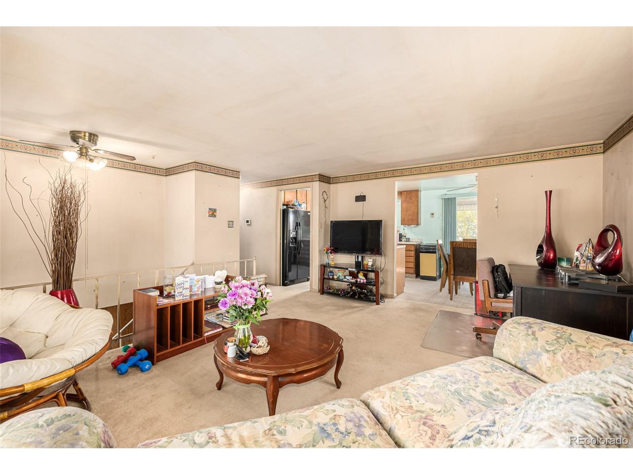 1403 Bowman Pl