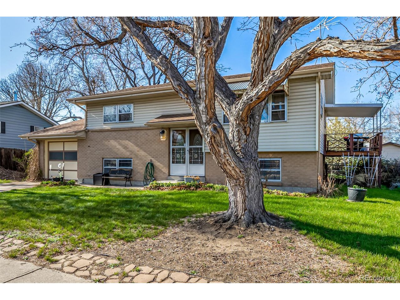 1403 Bowman Pl
