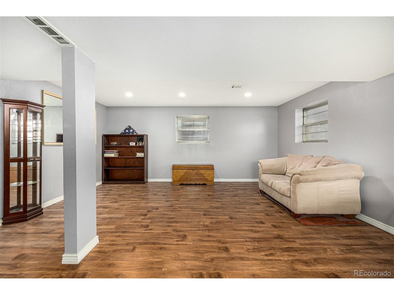 1403 Bowman Pl