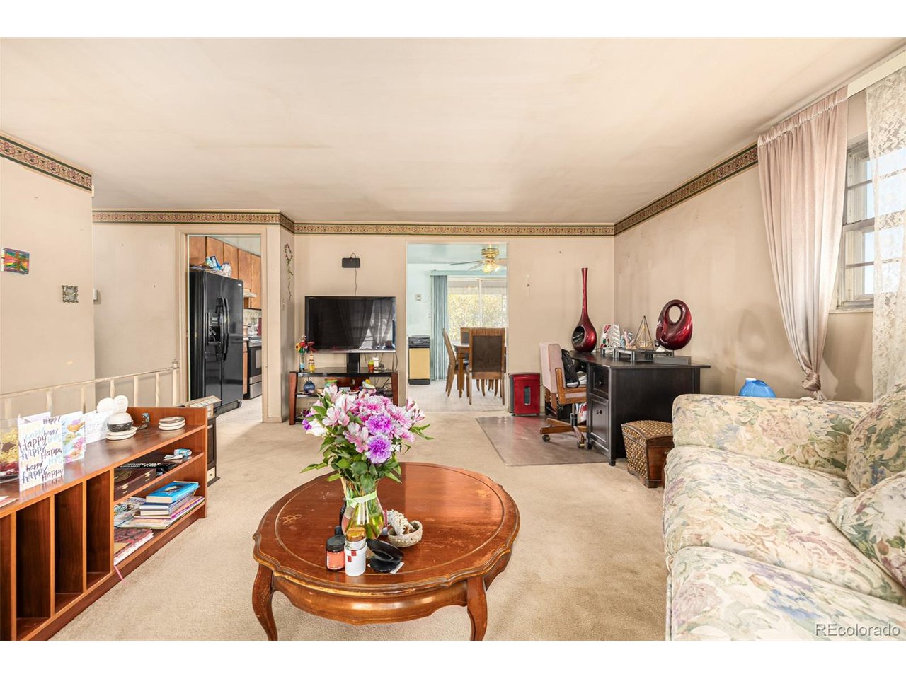 1403 Bowman Pl