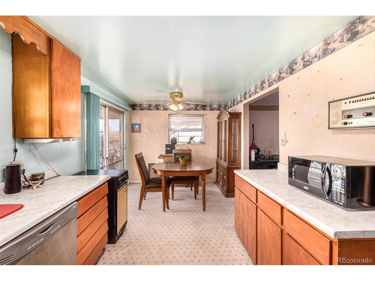 1403 Bowman Pl