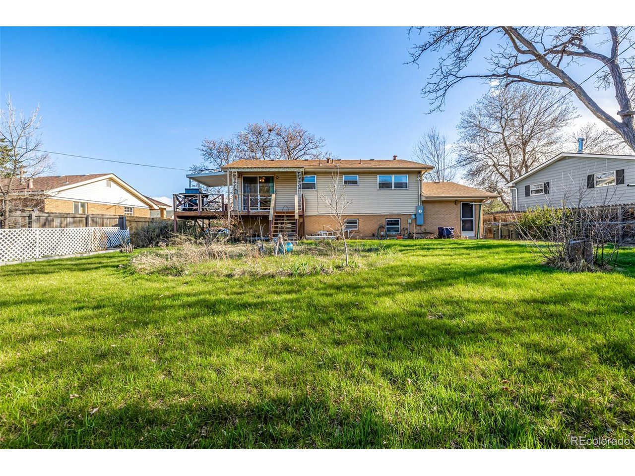 1403 Bowman Pl