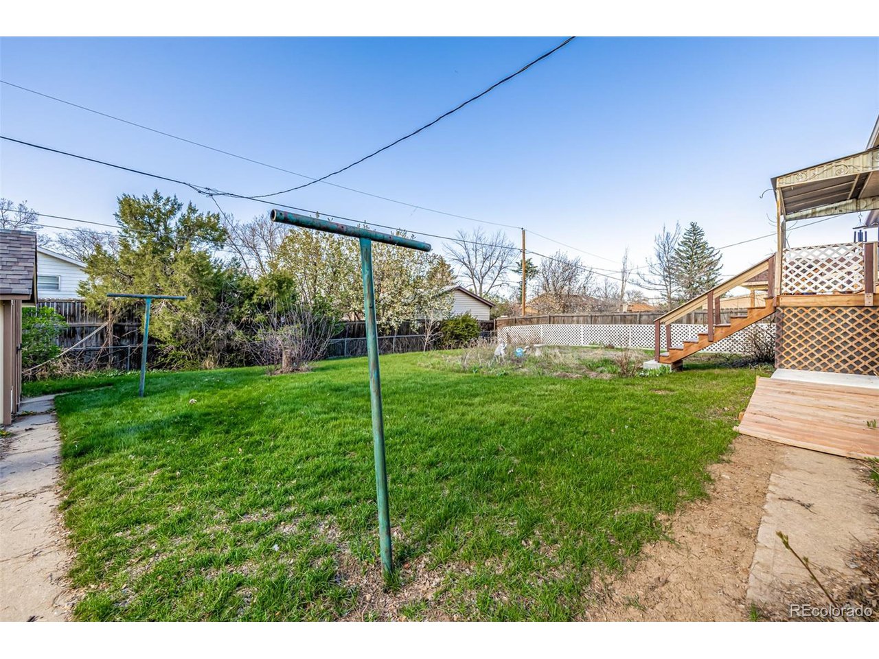 1403 Bowman Pl