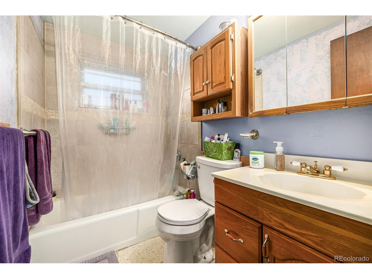 1403 Bowman Pl