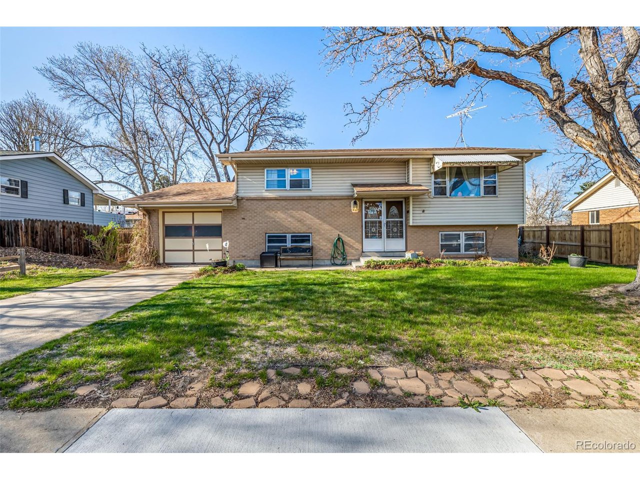 1403 Bowman Pl