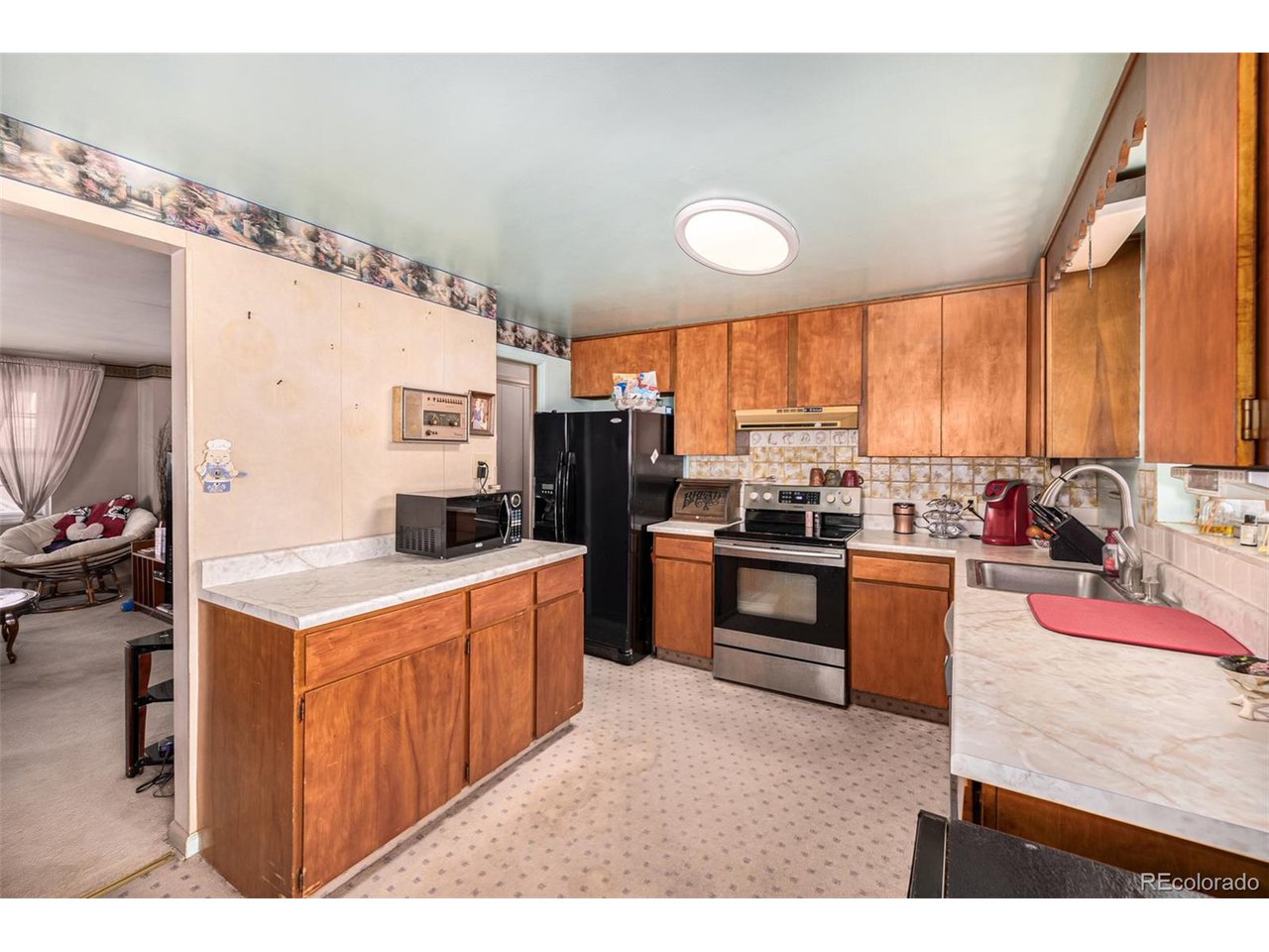 1403 Bowman Pl