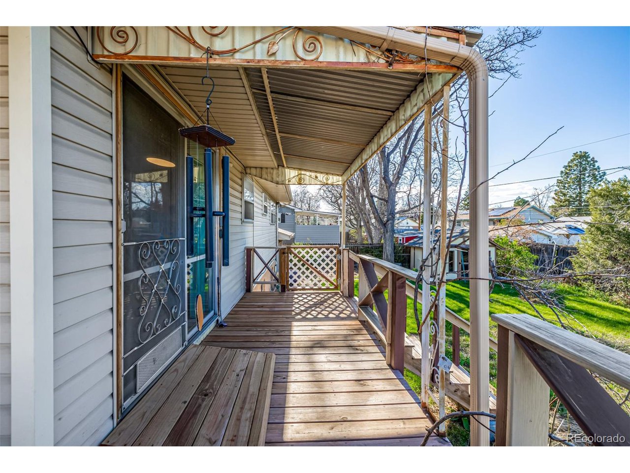 1403 Bowman Pl