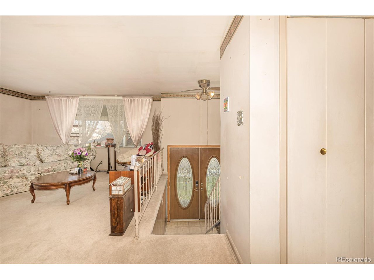 1403 Bowman Pl