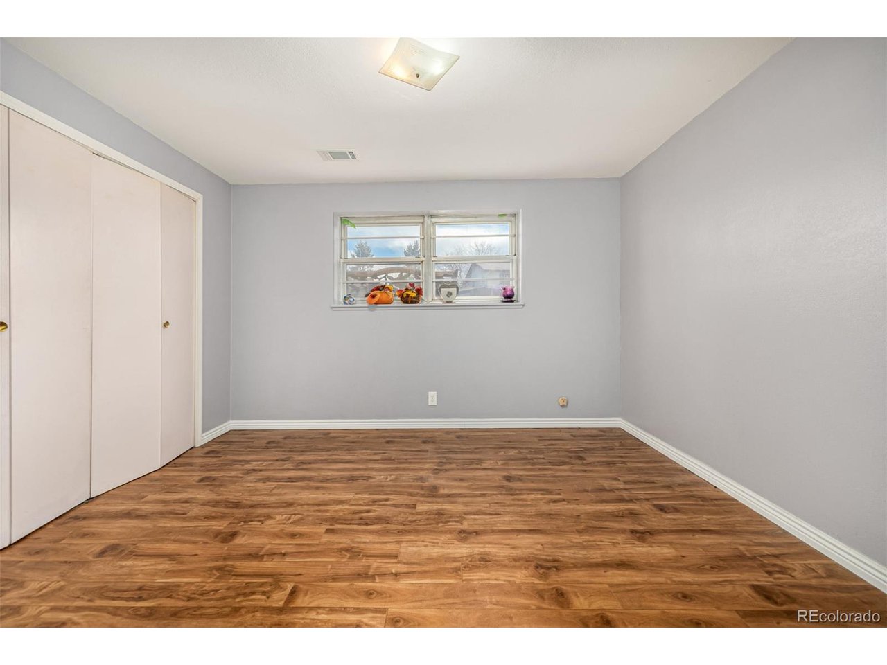 1403 Bowman Pl