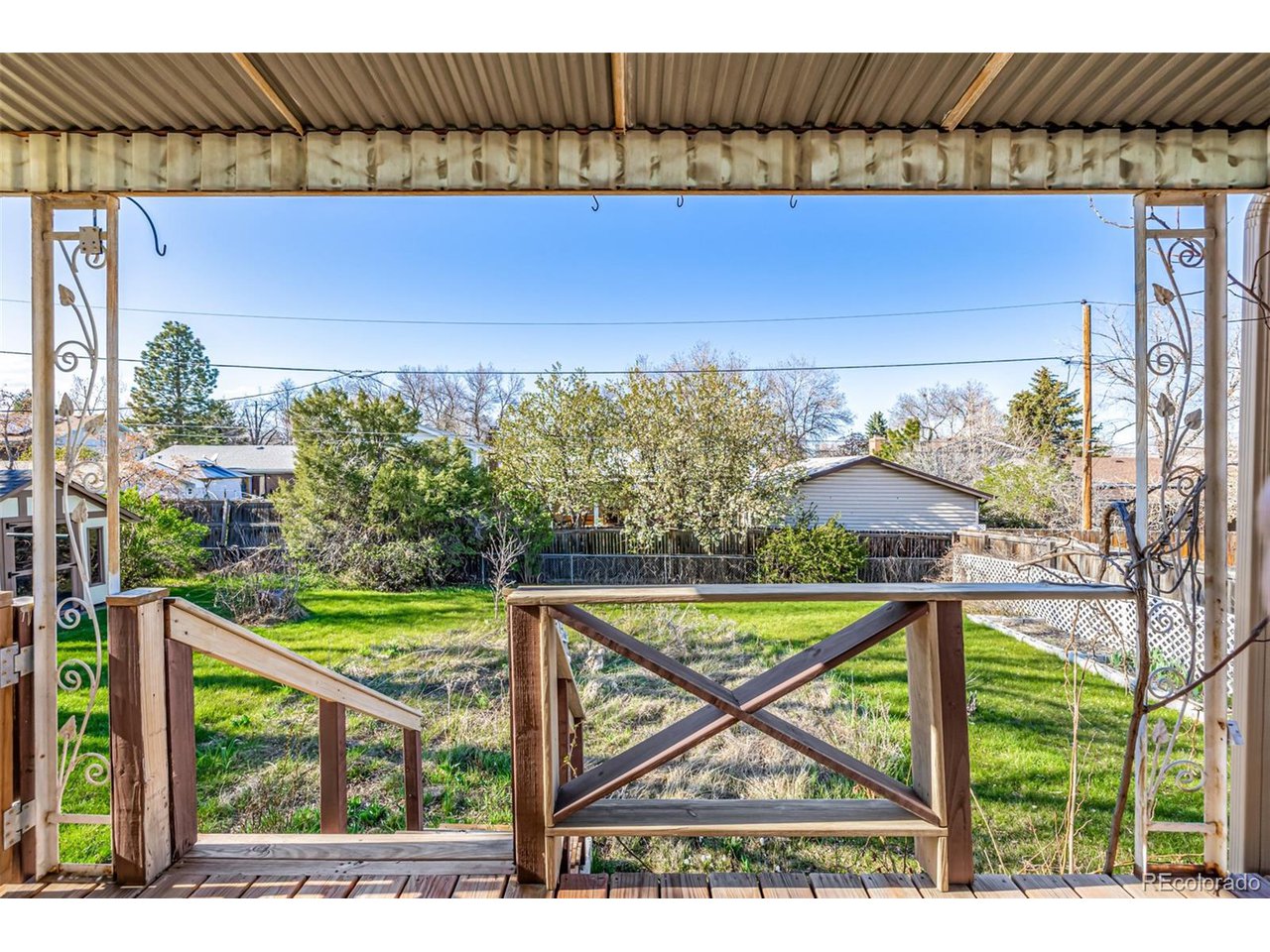 1403 Bowman Pl