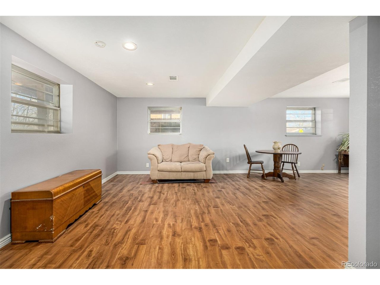 1403 Bowman Pl
