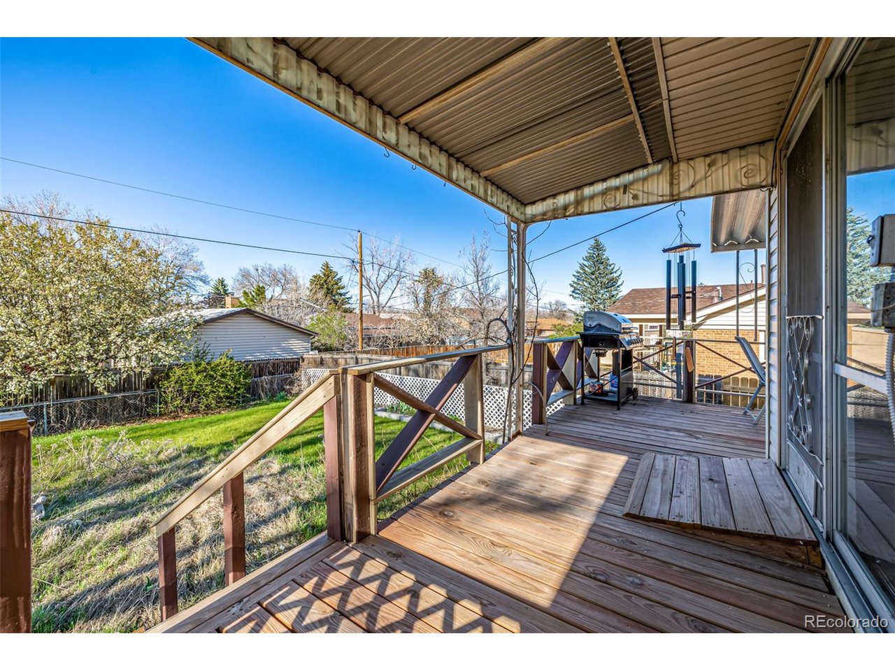 1403 Bowman Pl