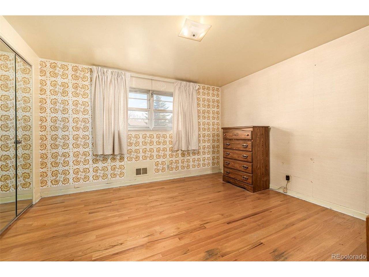 1403 Bowman Pl