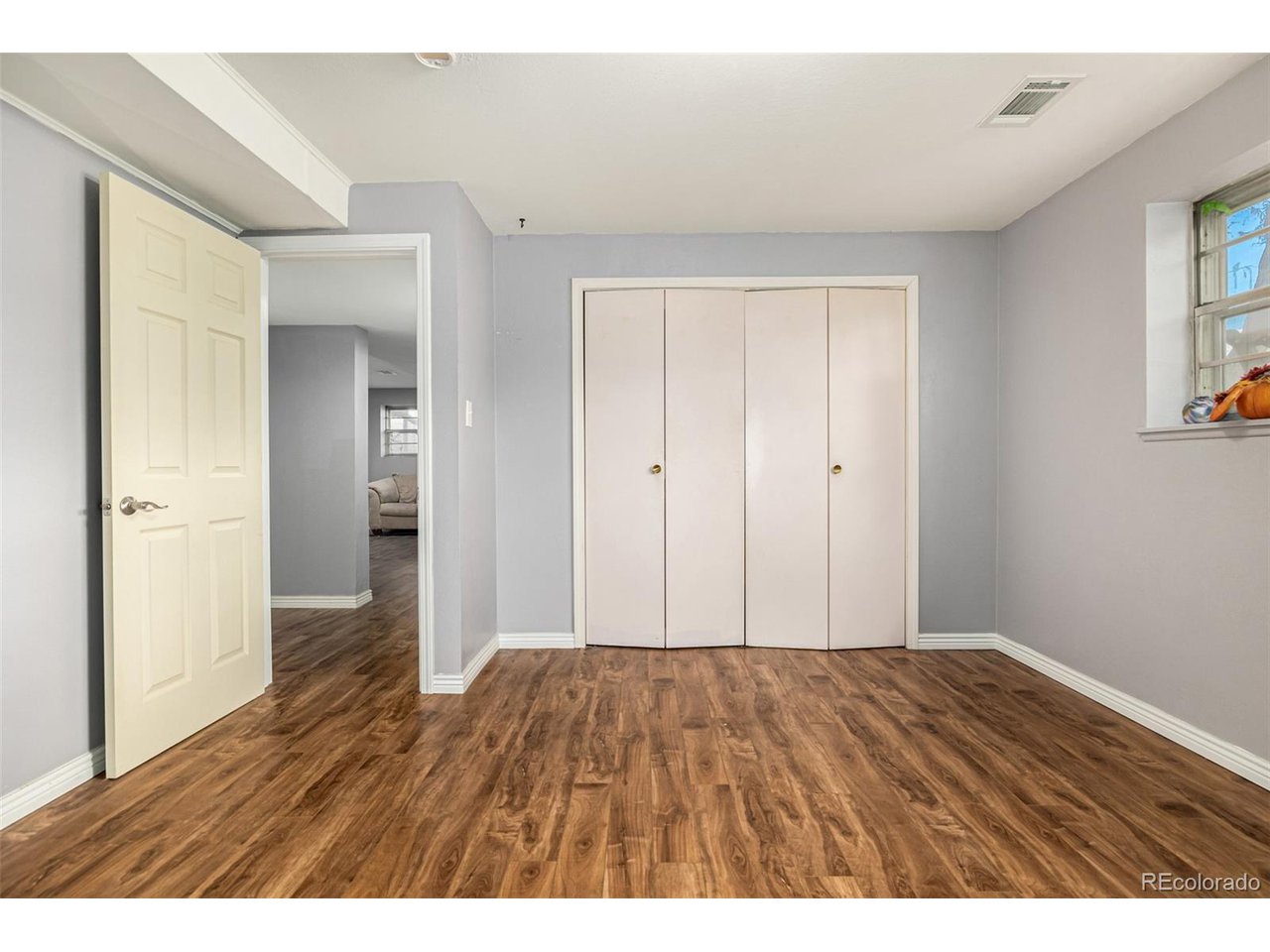1403 Bowman Pl