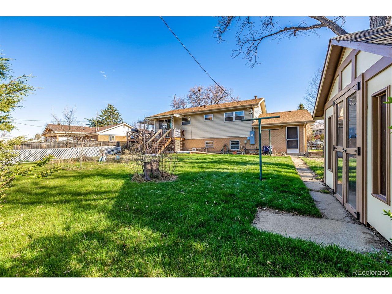 1403 Bowman Pl