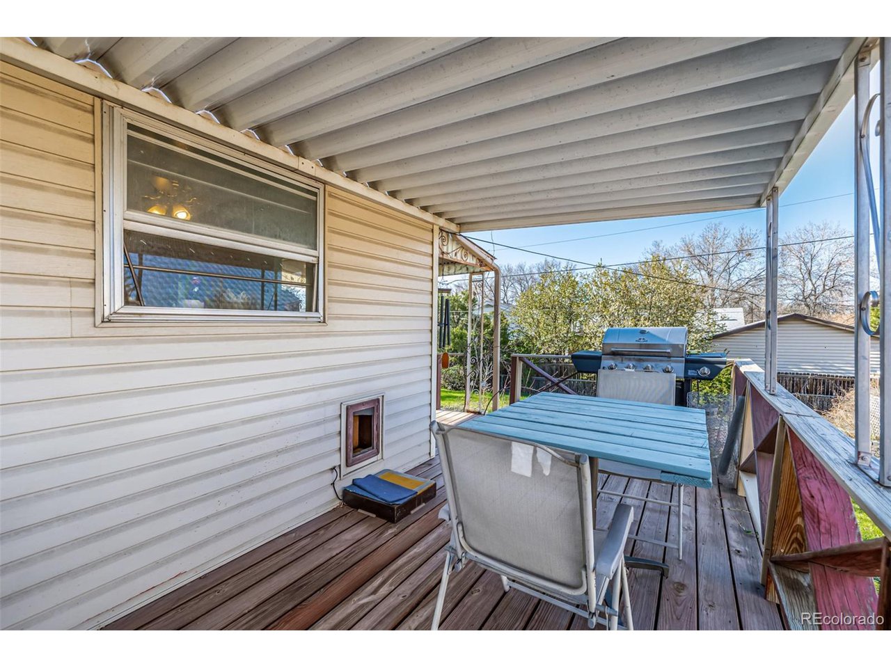 1403 Bowman Pl