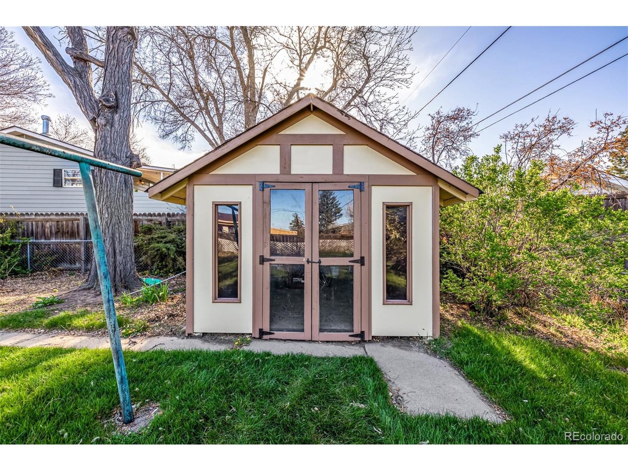 1403 Bowman Pl
