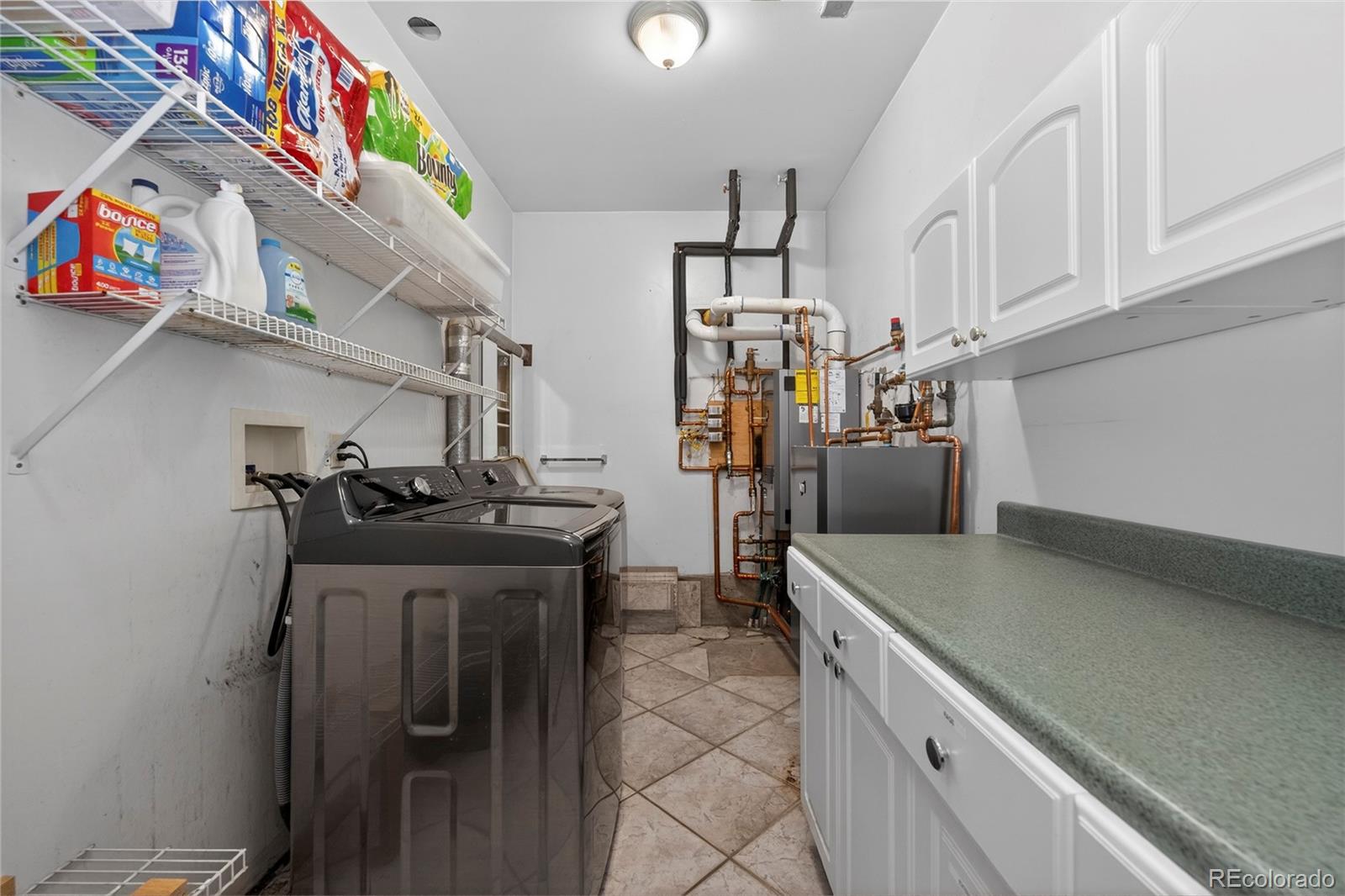 310 Arapahoe Road
