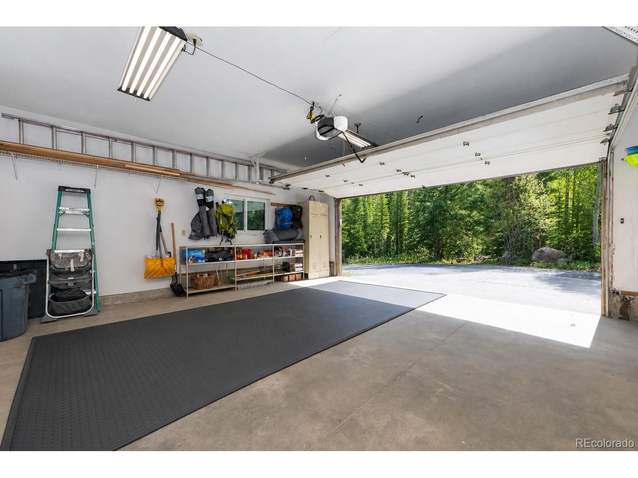 310 Arapahoe Rd