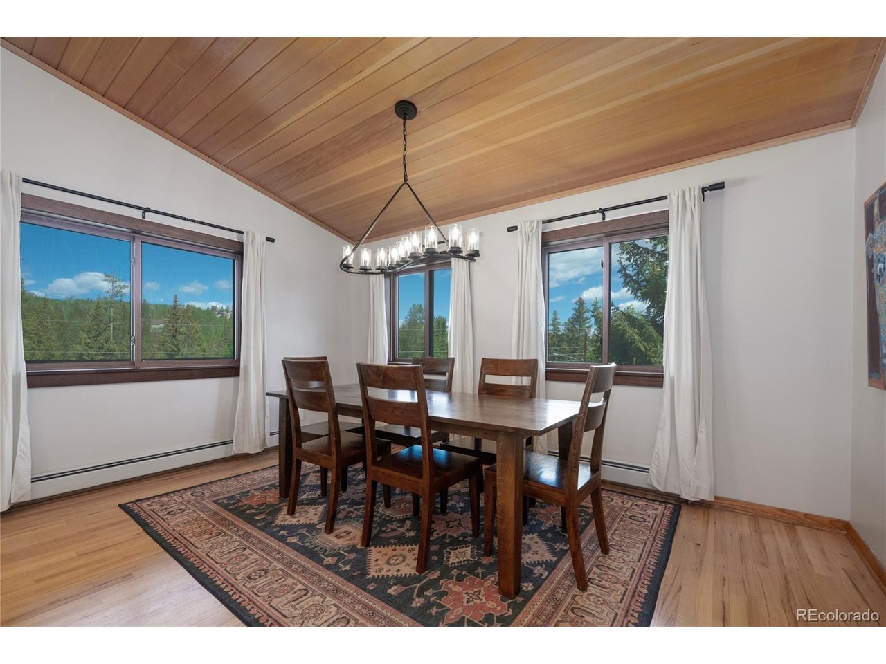 310 Arapahoe Rd
