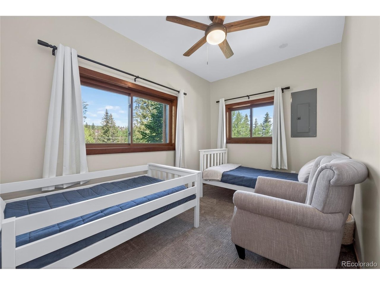 310 Arapahoe Rd