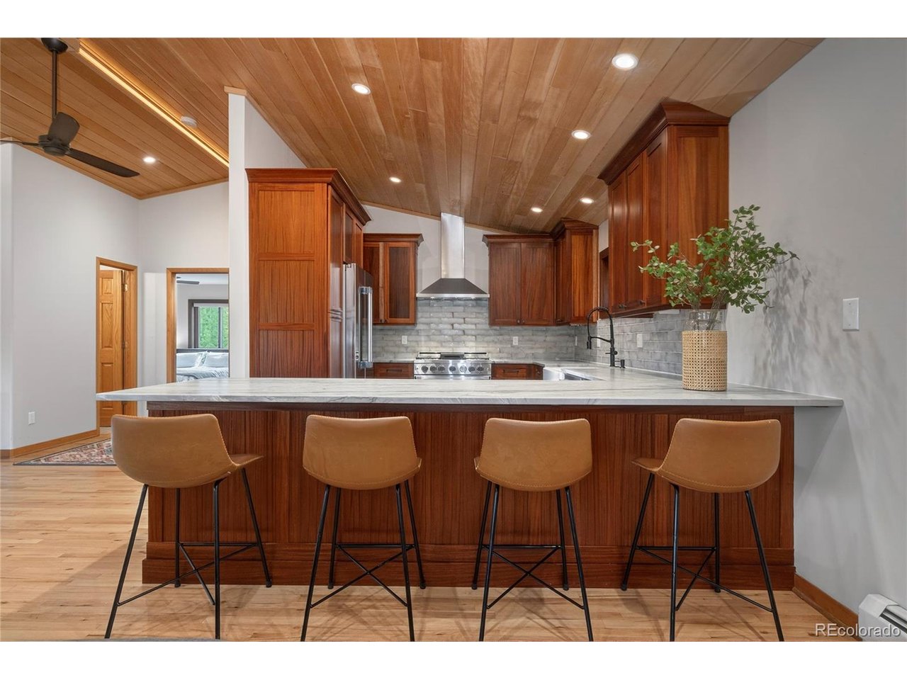 310 Arapahoe Rd