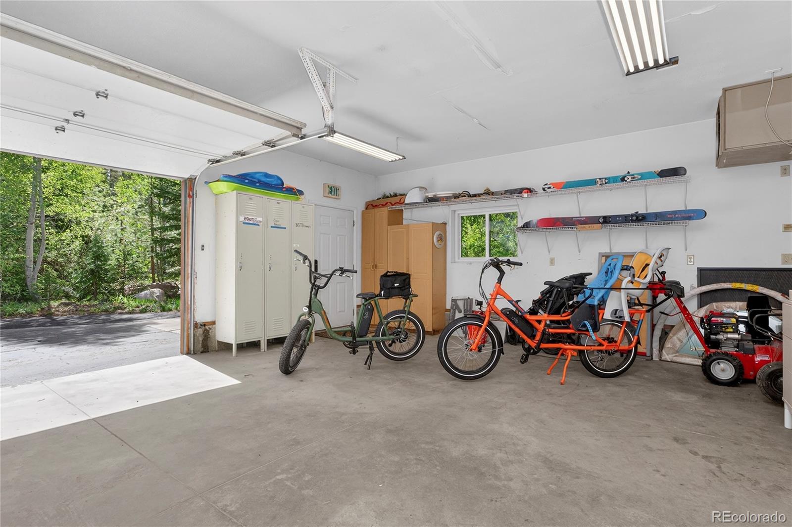 310 Arapahoe Road