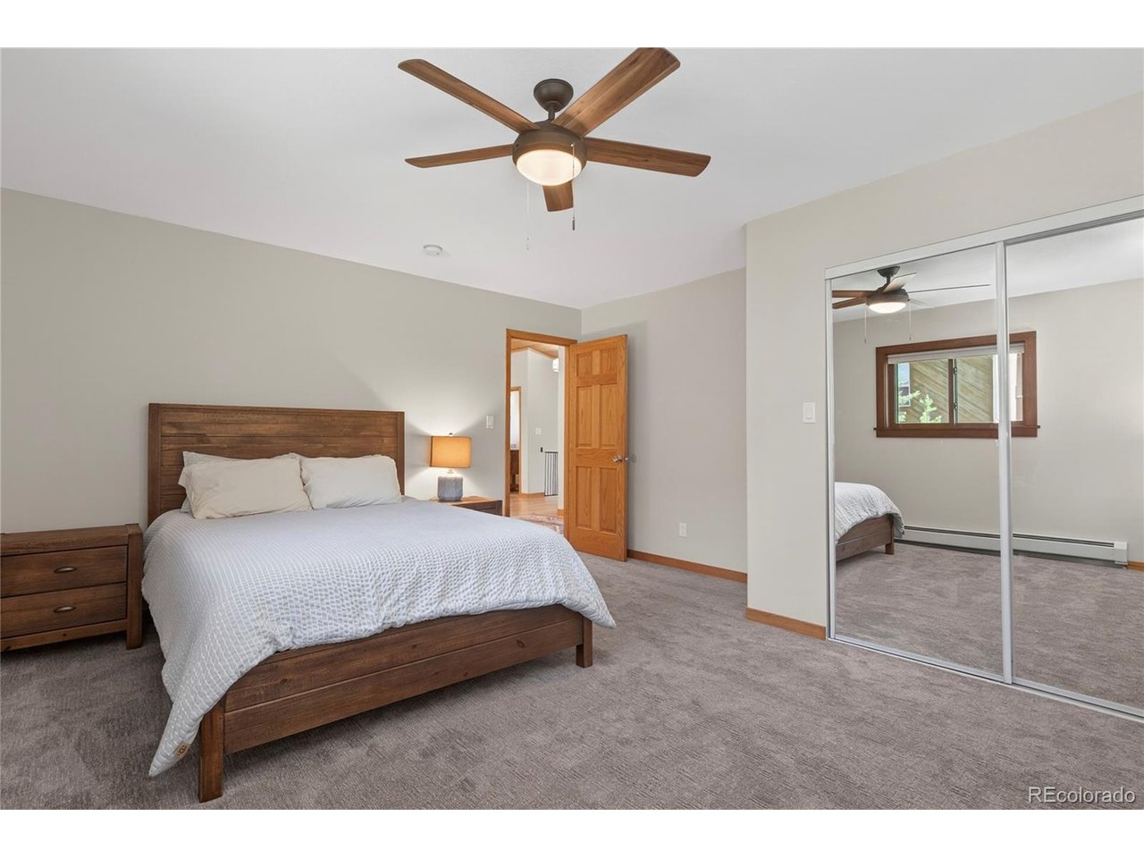 310 Arapahoe Rd