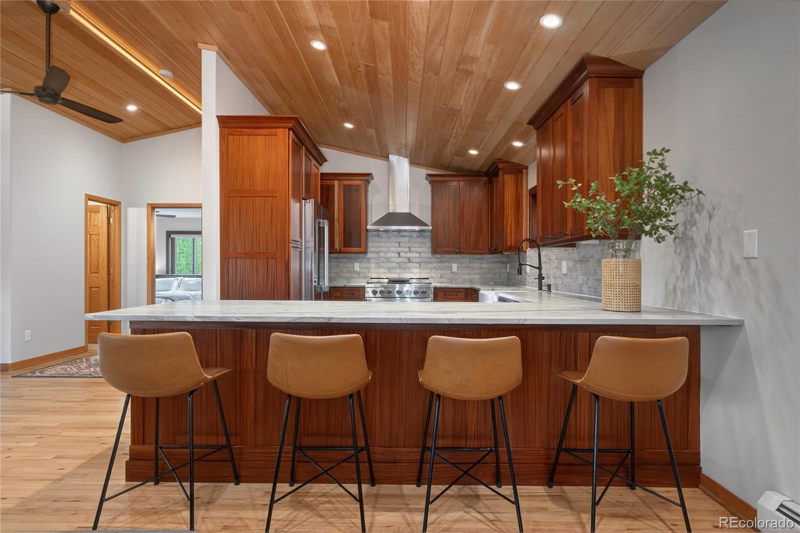 310 Arapahoe Road