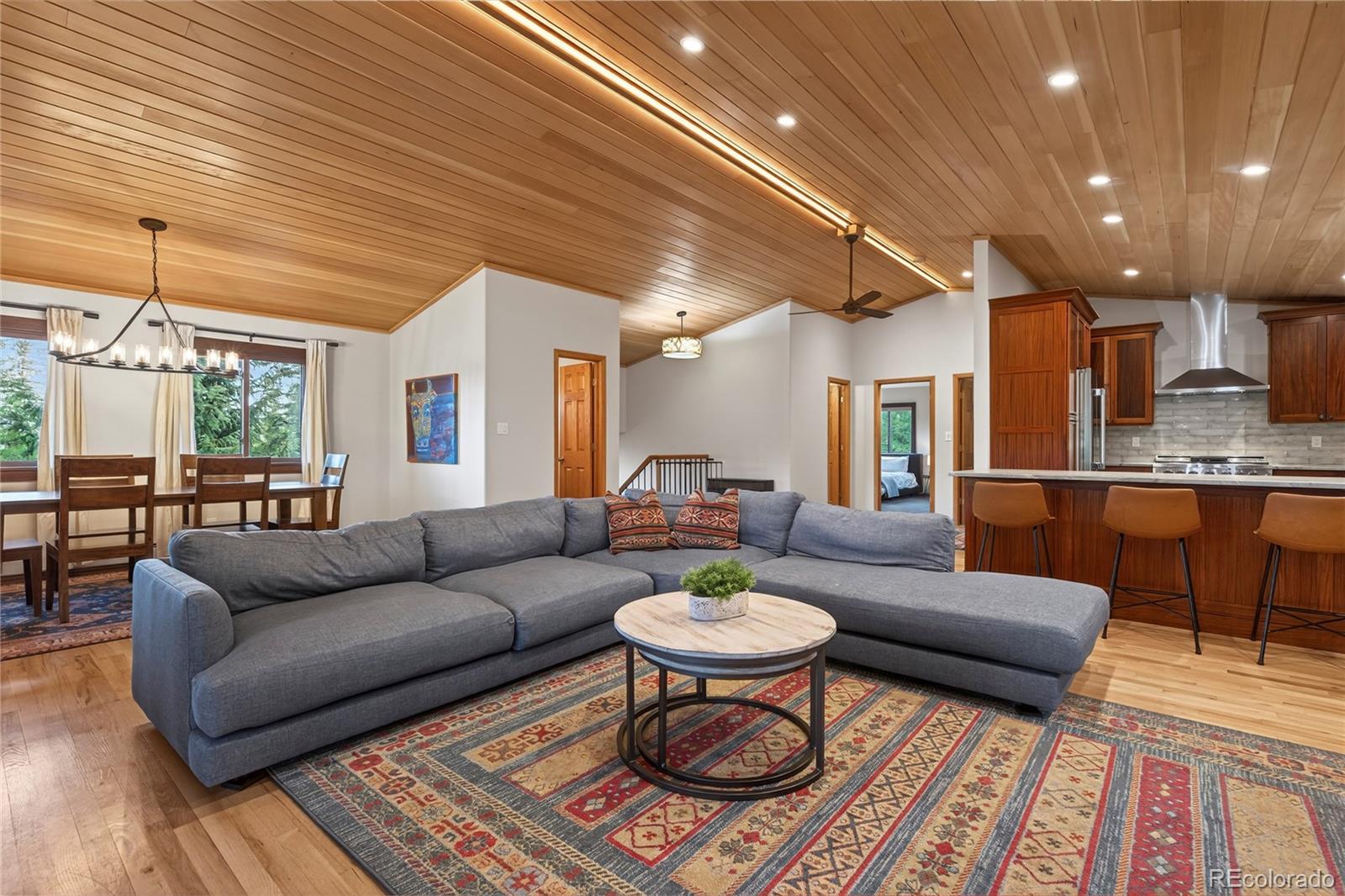 310 Arapahoe Road