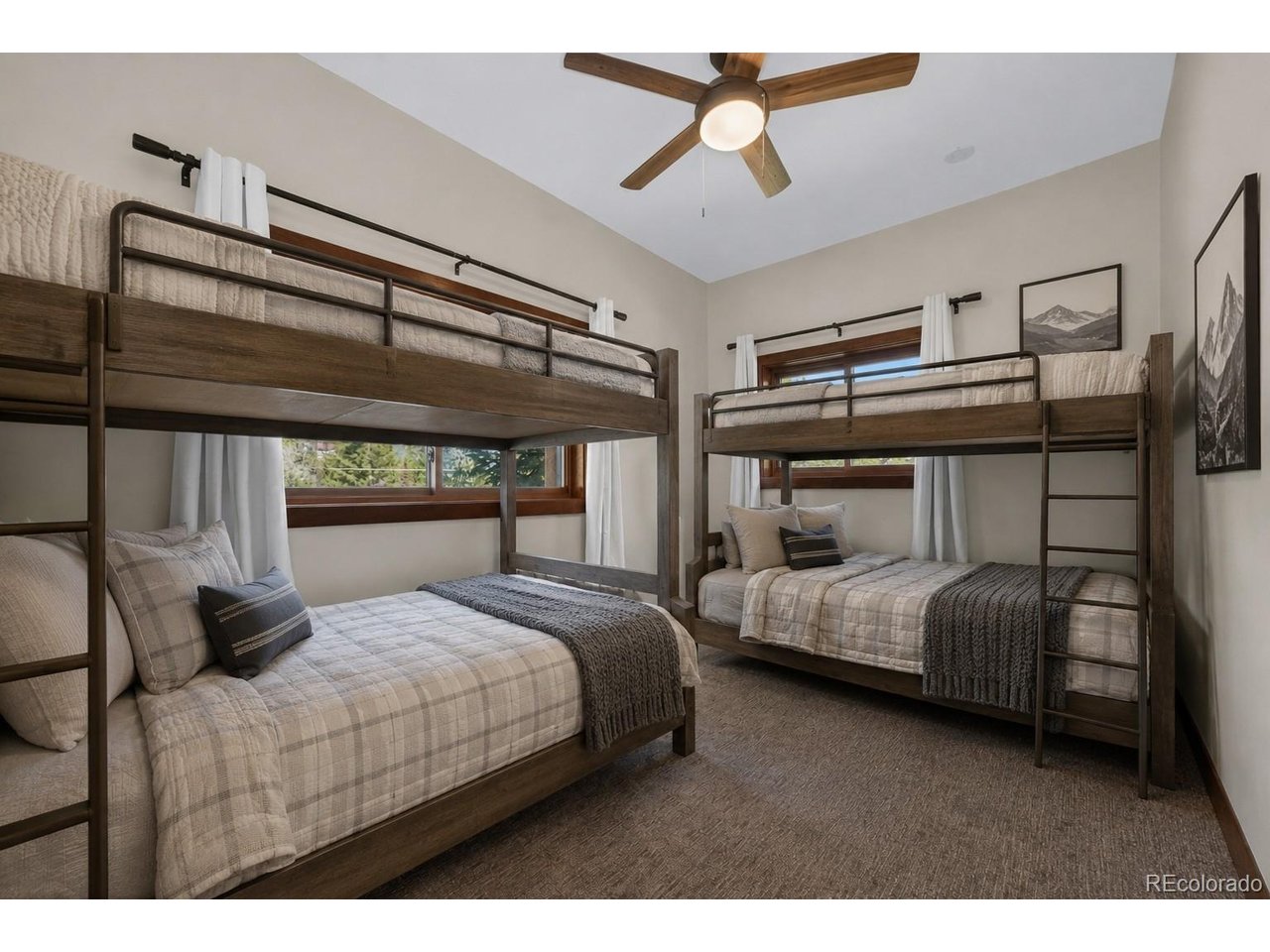 310 Arapahoe Rd