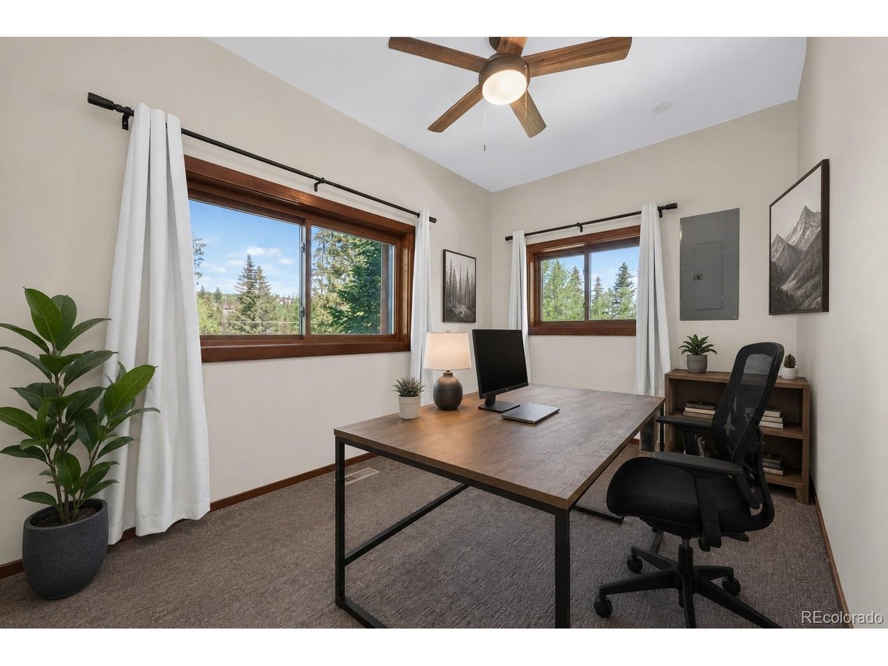 310 Arapahoe Rd