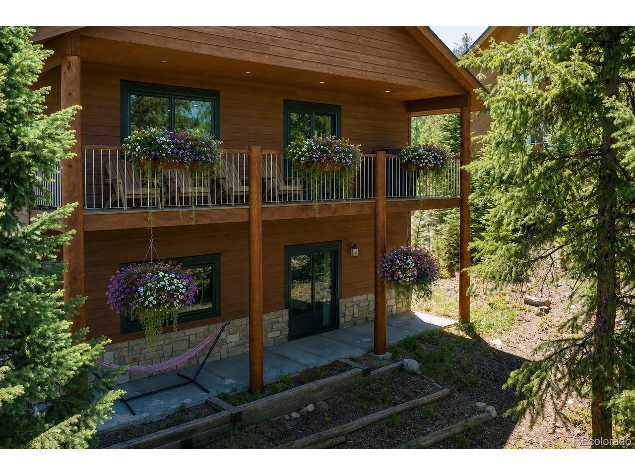 310 Arapahoe Rd