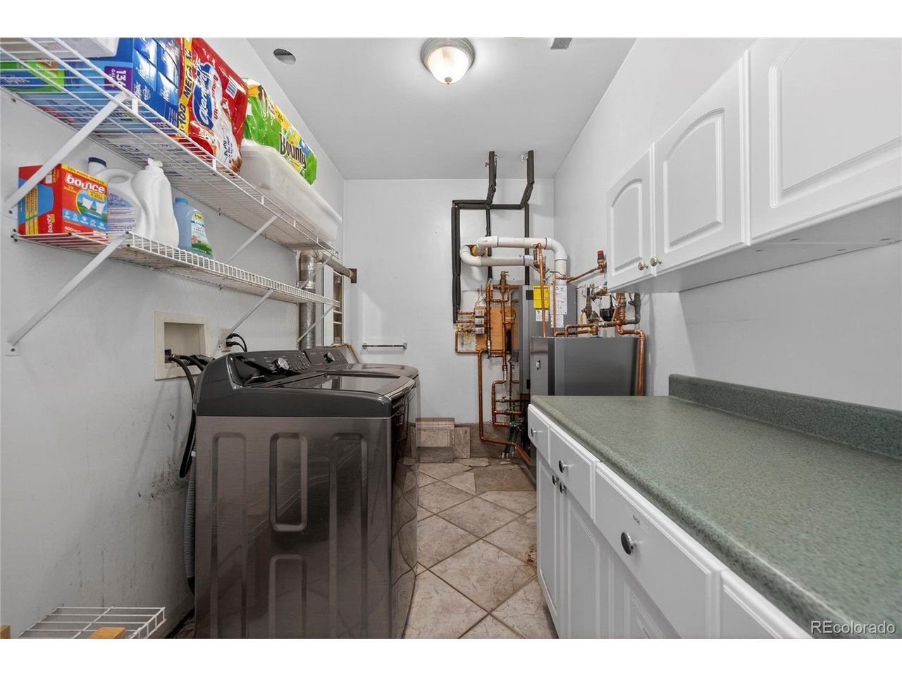 310 Arapahoe Rd