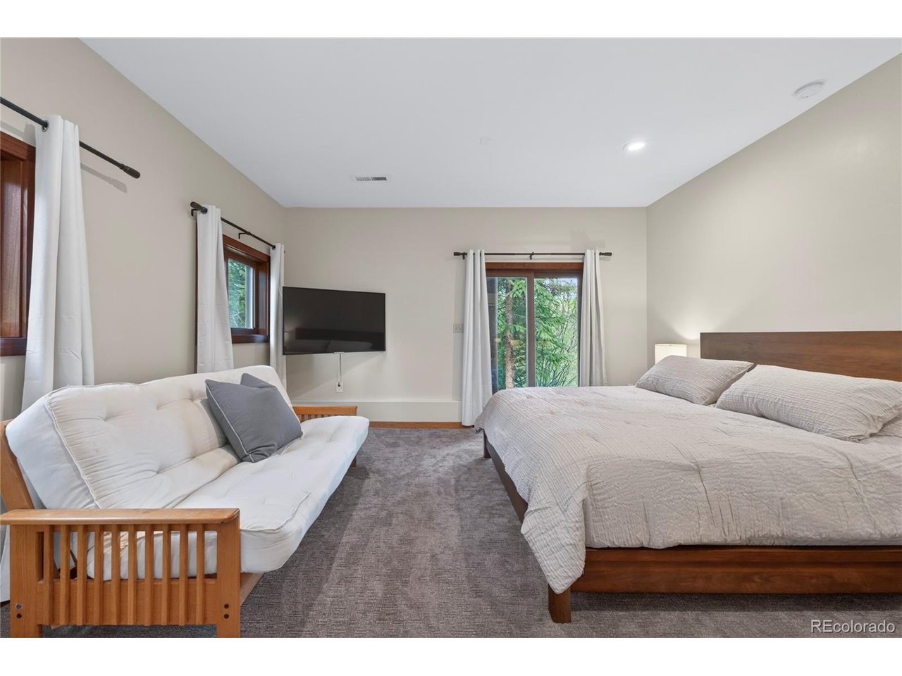 310 Arapahoe Rd