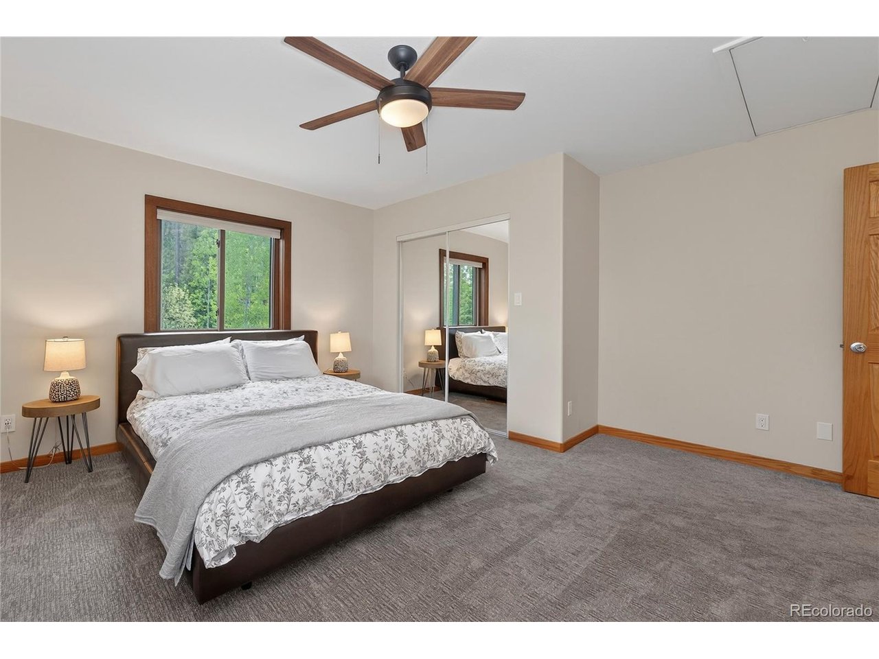 310 Arapahoe Rd