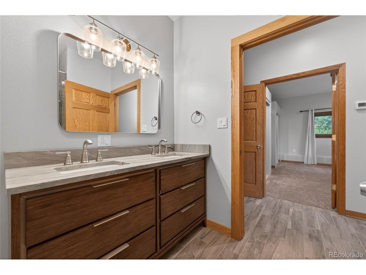 310 Arapahoe Rd