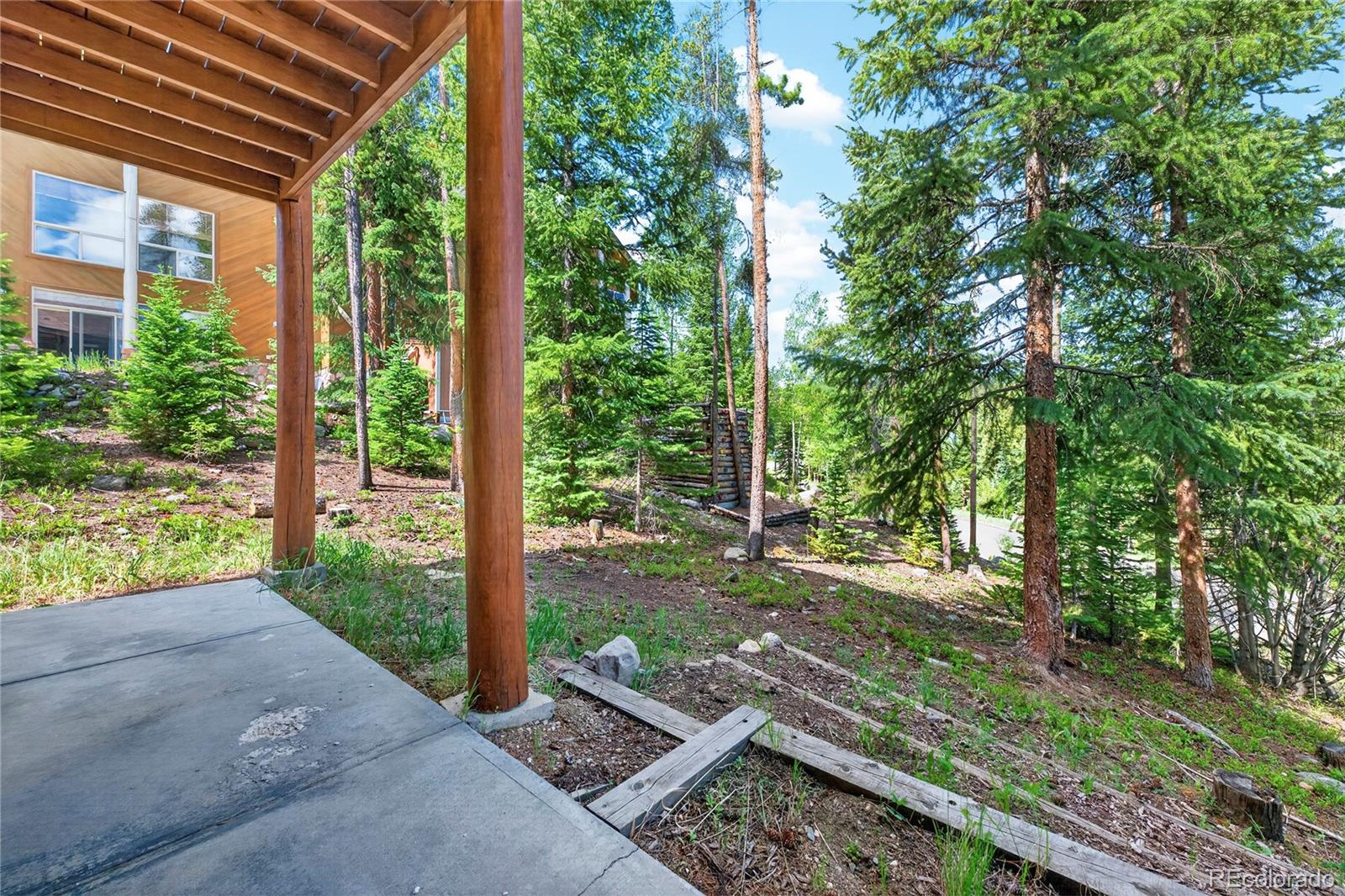 310 Arapahoe Road