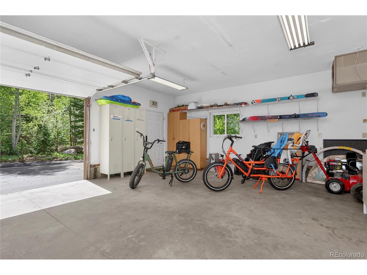 310 Arapahoe Rd
