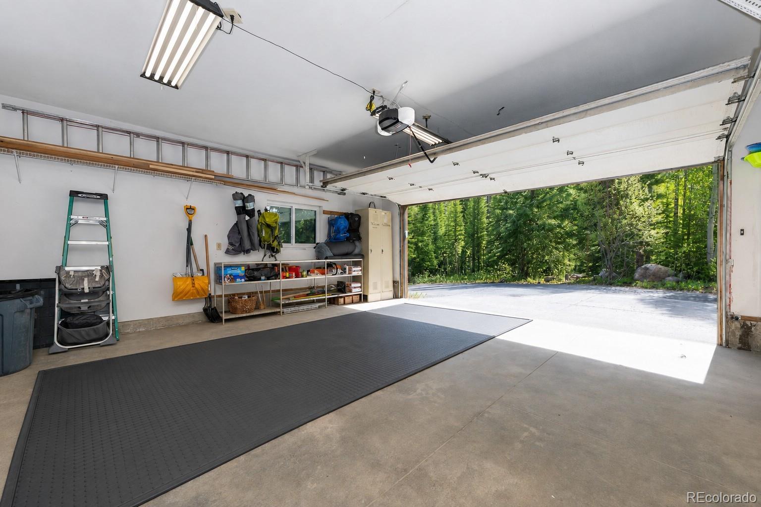 310 Arapahoe Road