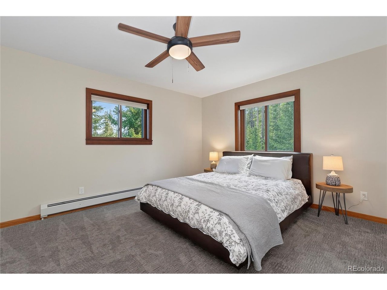 310 Arapahoe Rd