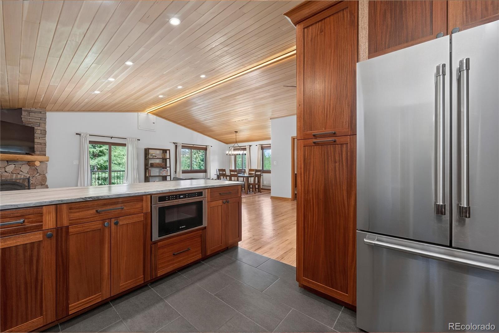 310 Arapahoe Road