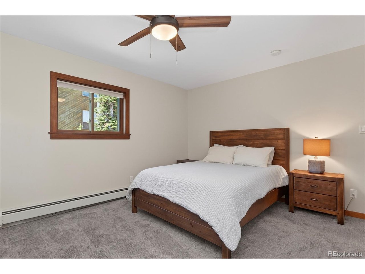 310 Arapahoe Rd