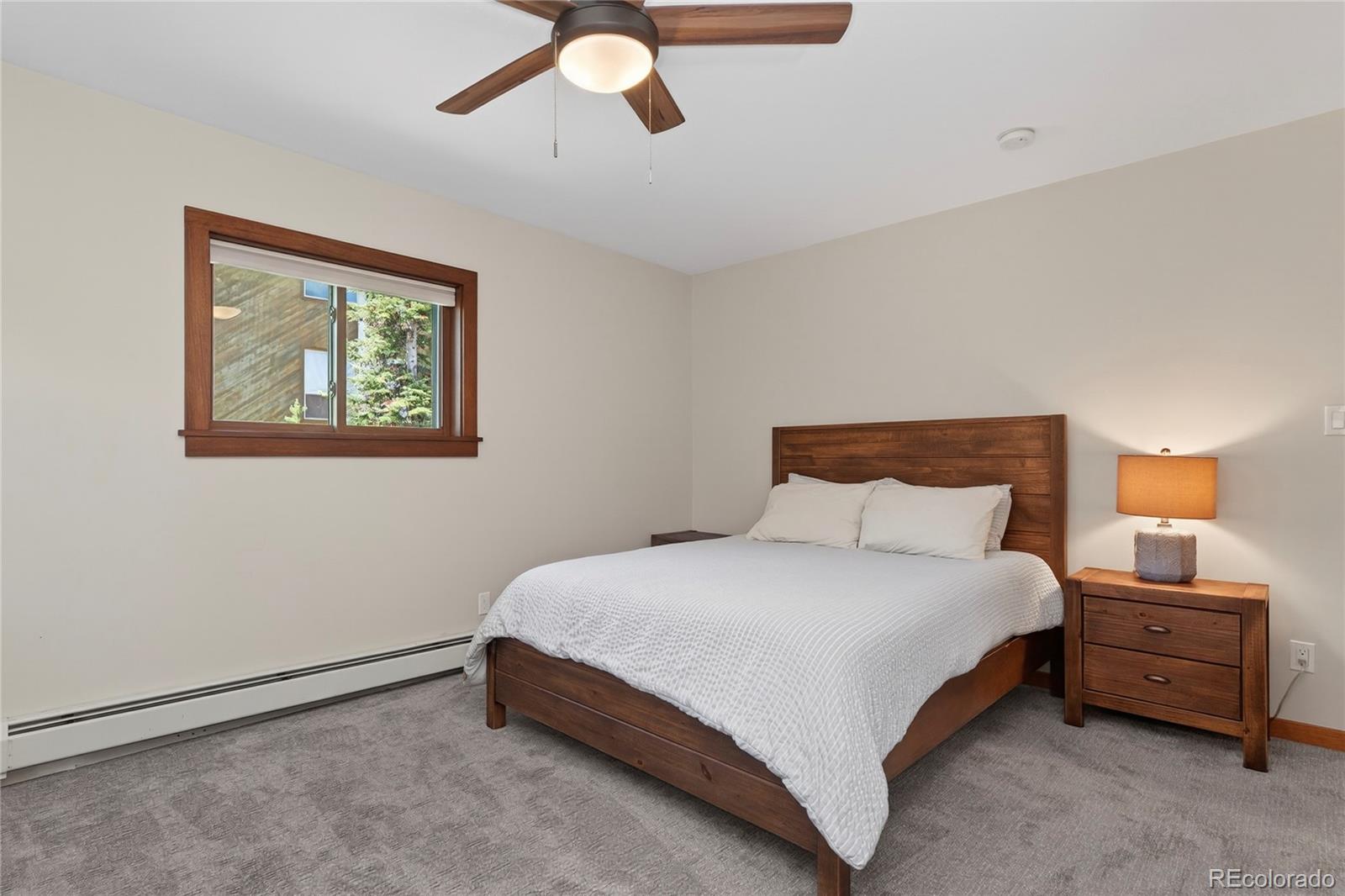 310 Arapahoe Road