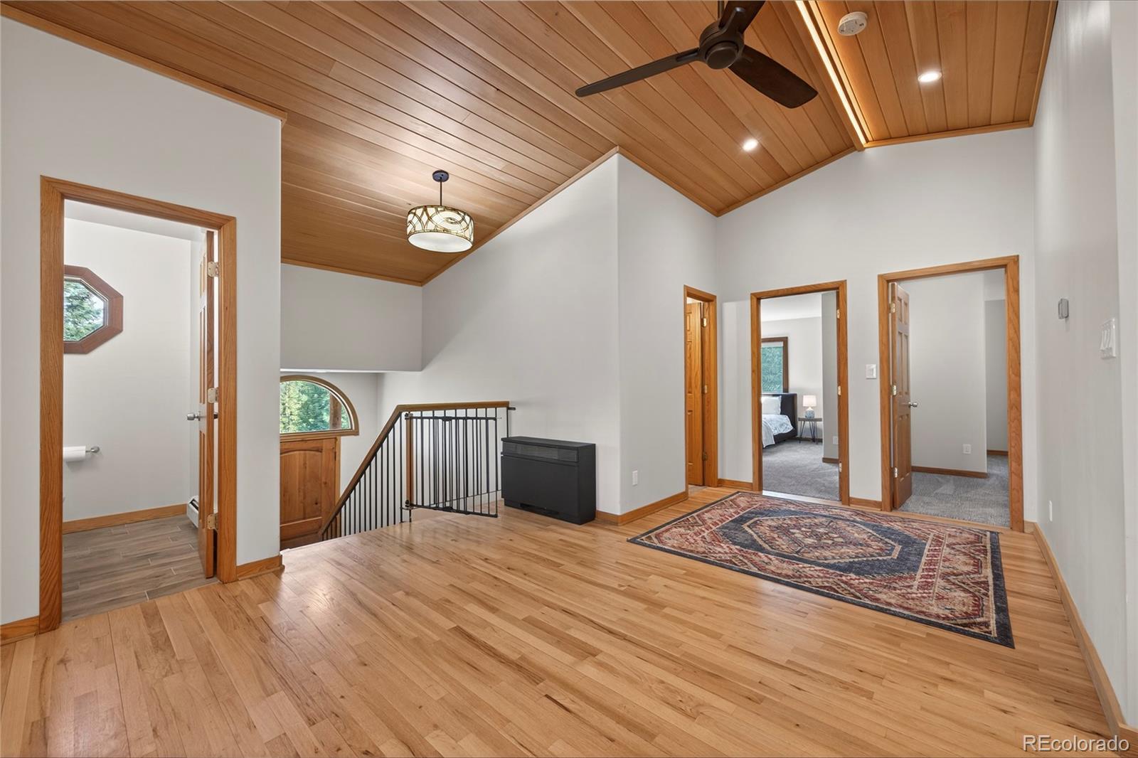 310 Arapahoe Road