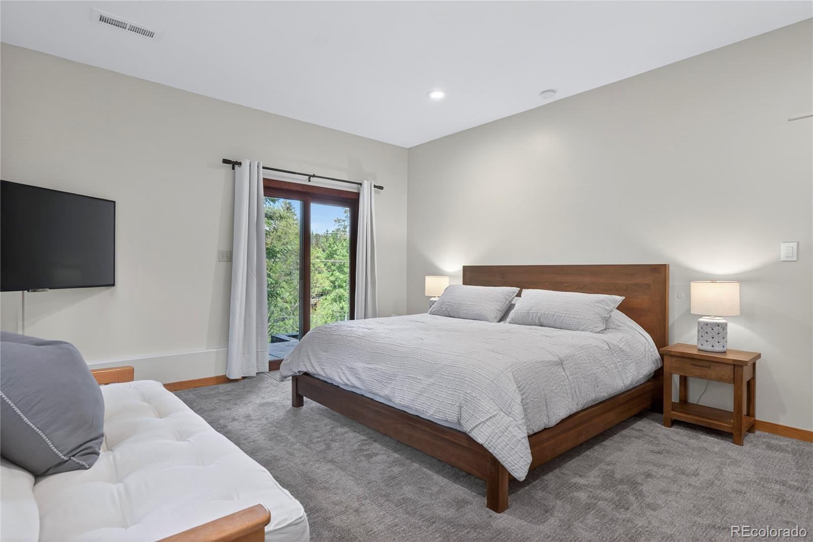 310 Arapahoe Road