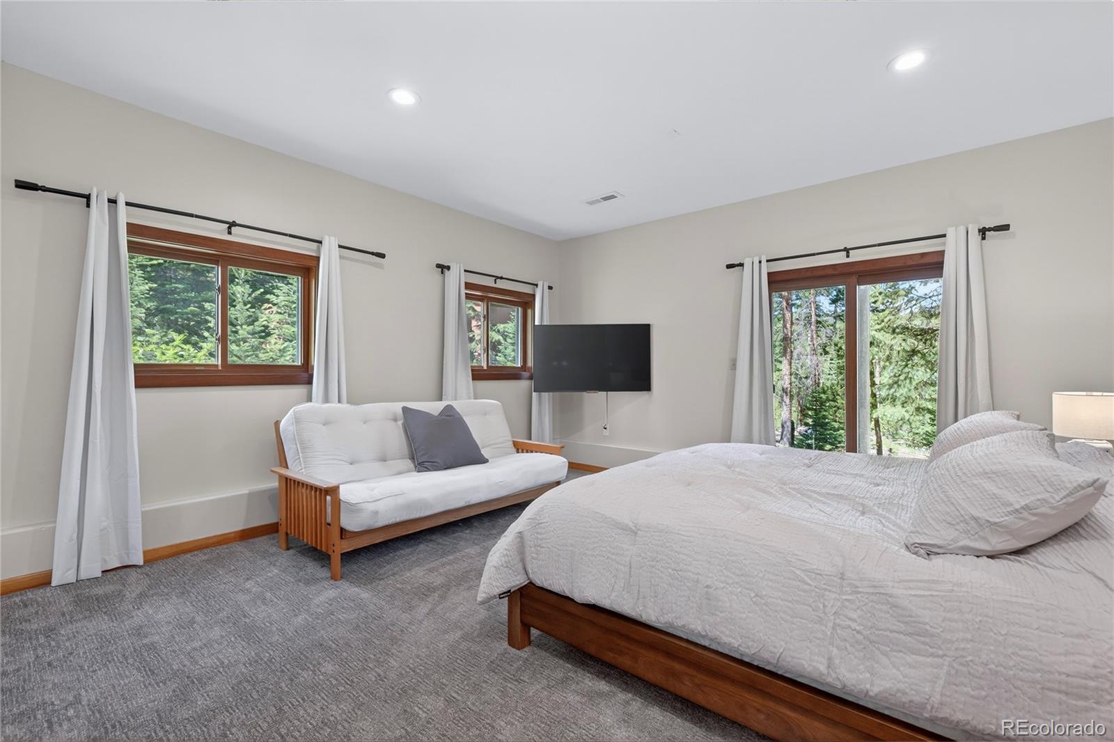 310 Arapahoe Road