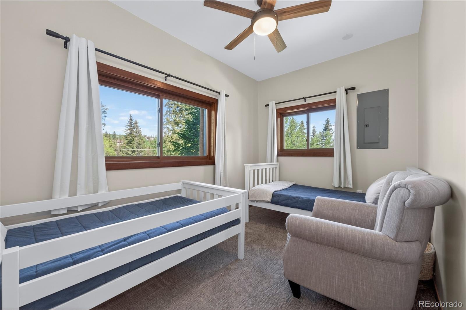 310 Arapahoe Road