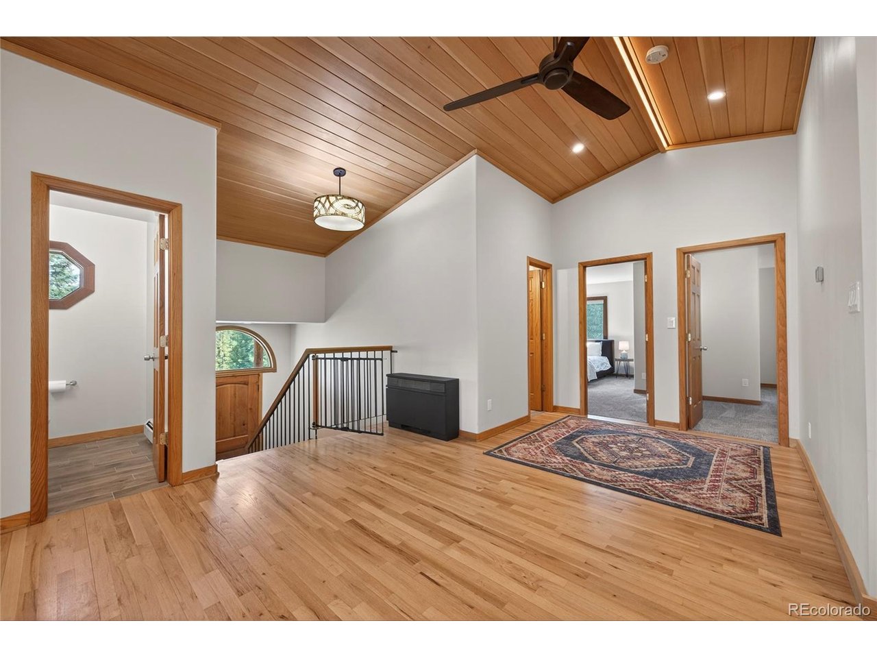 310 Arapahoe Rd