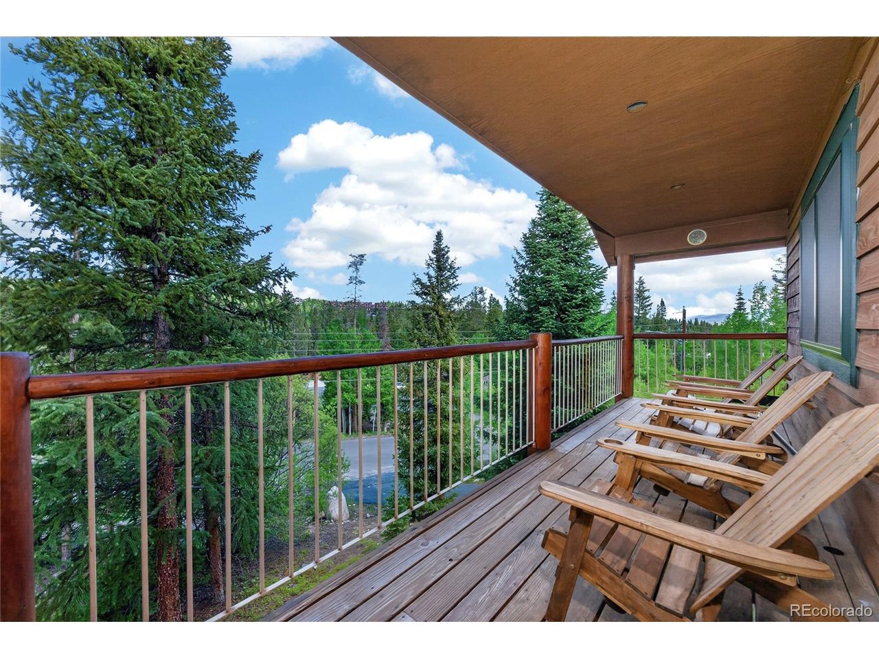 310 Arapahoe Rd